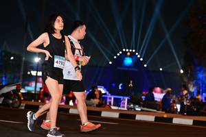BIB: 47912
                            <button type="button" onclick="openModal(15318463)" class="btn btn-primary btn-sm float-right btn-popup" data-toggle="modal" data-target=".modal-high-quality">
                        <i class="fas fa-shopping-cart"></i> Add to Cart
                    </button>
                                            <button type="button" onclick="isThisMe(15318463, true)" class="btn btn-success btn-sm float-right btn-popup btn-isme hidden" data-toggle="tooltip" data-placement="bottom" title="นี่คือรูปของคุณใช่ไหม คลิกที่นี่เพื่อเอาเข้าอัลบั้ม">
                        <i class="fas fa-plus"></i> Add to album
                    </button>
                    <button type="button" onclick="isThisMe(15318463, false)" class="btn btn-warning btn-sm float-right btn-popup btn-isnotme hidden">
                        <i class="fas fa-ban"></i> Remove from album
                    </button>
